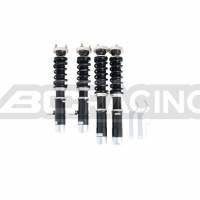 BC Racing BR Coilovers | 75-78 Nissan 280Z | D-49