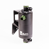Radium Air Oil Separtor Kit fir 2015+ Subaru WRX (Includes 20-0255