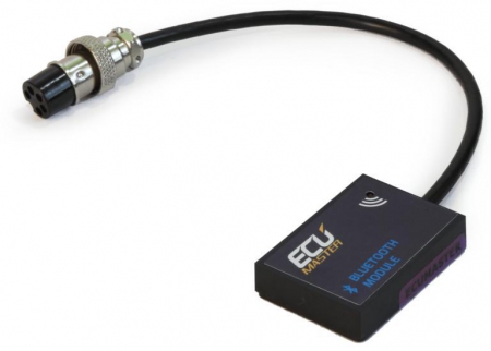 ECU Master EMU Bluetooth Adapter