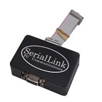 Link SerialLink