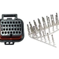 Link Pin Kit C – Thunder wire in
