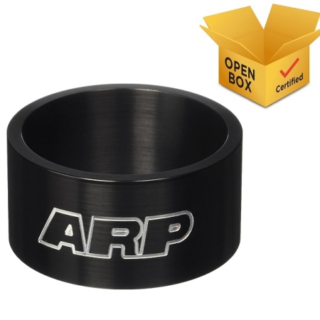 ARP Tapered Ring Compressors 901-8750
