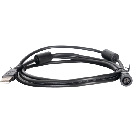 Link USB Tuning Cable – ECU to USB
