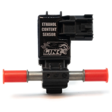 Link Ethanol Content Sensor