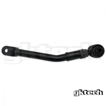 GK Tech V4 Rear Toe Arms | Nissan S13/180sx/R32/A31