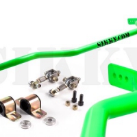 Sikky S14 240sx Front Sway Bar