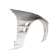 Tomei Tomei Solid Valve Lifter Set for RB20DET / RB25DET / VG30DETT
