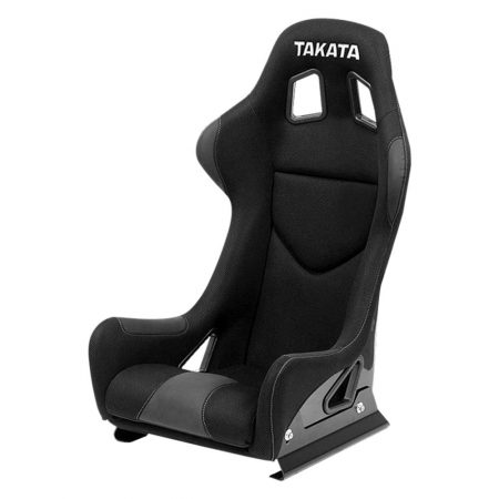 Takata FIA Racing Seat