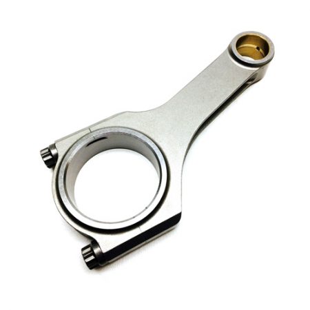 Brian Crower 4UGSE Connecting Rods | BC6619