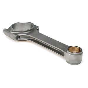 Brian Crower TB48 Connecting Rods | BC6259