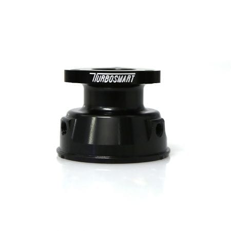 Turbosmart WG38/40/45 Top Sensor Cap – Black
