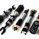 BC Racing DS Coilovers | 88-93 BMW 3 Series (51mm Front Strut – Weld In)