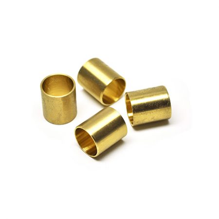 Brian Crower SRT4 Connecting Rod Bushings | BC8701