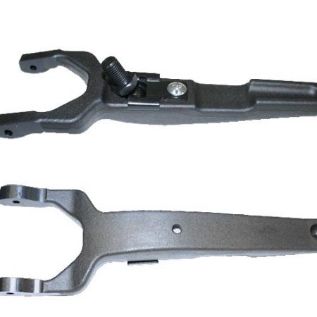 Comp Clutch EVO 1-3 4G63 and 6A12 Clutch Fork Kit