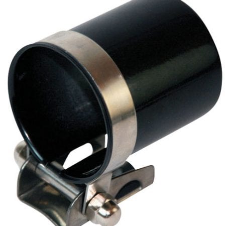 Turbosmart 52mm Gauge Mounting Cup – 2 1/16″