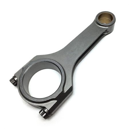 Brian Crower Honda L15 Connecting Rods | BC6005