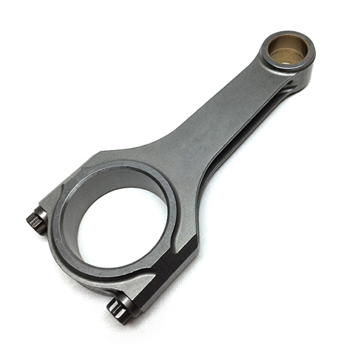 Brian Crower 1FZFE Connecting Rods | 6.062″ | BC6359