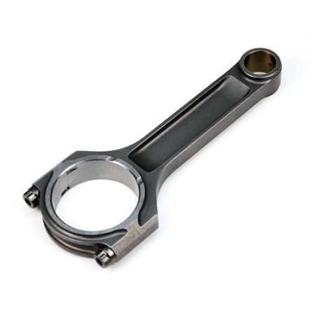 Brian Crower VR38DETT Connecting Rods | 6.496″ | BC6244
