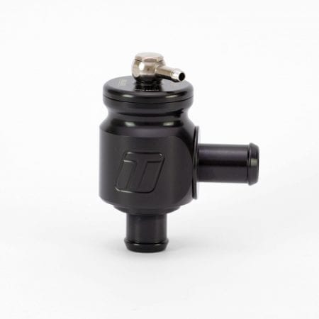 Turbosmart Kompact Plumb Back BOV – 20mm