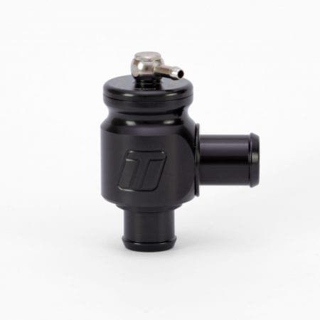 Turbosmart Kompact Plumb Back BOV – 25mm