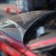 Origin Labo FRP Trunk Wing Type 2 Nissan Silvia S13