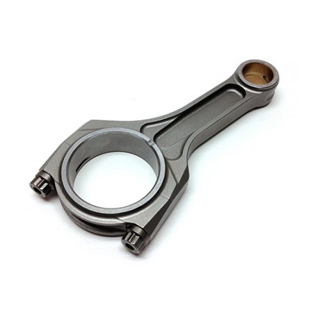 Brian Crower G4KF Connecting Rods | 5.753″ | BC6518