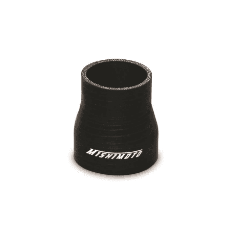 Mishimoto 2.0 to 2.5 Inch Transition Coupler