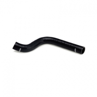 Mishimoto 67-70 Ford Mustang 289/302/351 Silicone Upper Radiator Hose