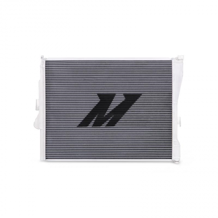 Mishimoto 99-06 BMW 323i/323i/328i/330i w/ Manual Transmission Performance Aluminum Radiator