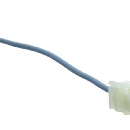 Wiring Specialties RB25 Starter Signal Connector