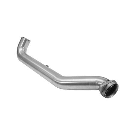 Borla Nissan GTR Down-Pipe (offroad only) – 3″