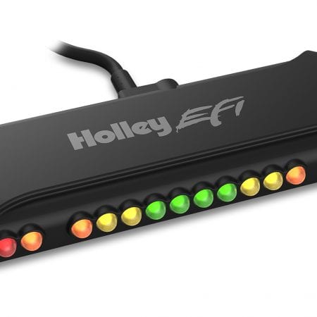Holley EFI LED Light Bar