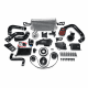 CSF Racing Radiator – Nissan 370Z / Infiniti G37 Manual Transmission