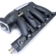 Skunk2 Pro Series Manifold -1988-00 D15 – D16 Sohc Engines – Black Series