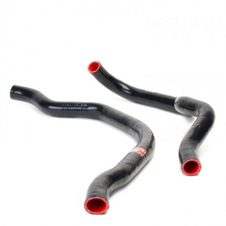 Skunk2 Silicone Radiator Hoses -1996-2000 Civic Si – B16A Engines