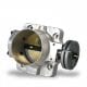 Skunk2 B,D,H,F Series Thermal Alpha Throttle Body Gasket – 70mm