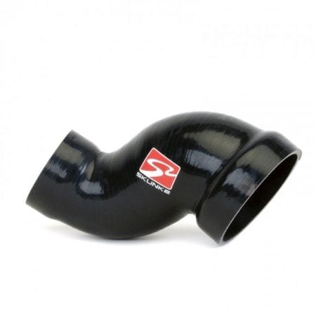 Skunk2 2012-15 Civic Si Cold Air Intake Coupler For Rbc/S2 Intake Manifolds
