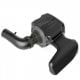 Skunk2 Universal Intake Kit W/ Integrated Mounting Ring – 3.5″ Coupler