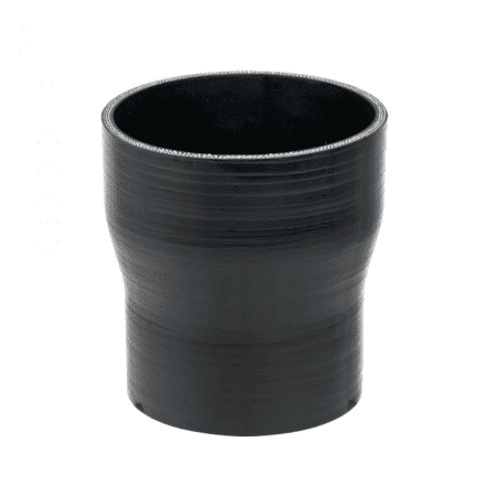 Skunk2 3.5″ To 3.0″ Reducer Silicone Coupler