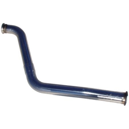 MBRP Down Pipe Kit – 2003-2007 Ford F-250/350 6.0L