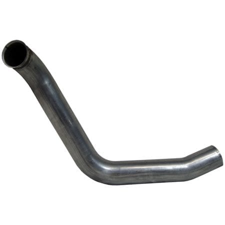 MBRP 4″ Down Pipe – 1999-2003 Ford F-250/350 7.3L