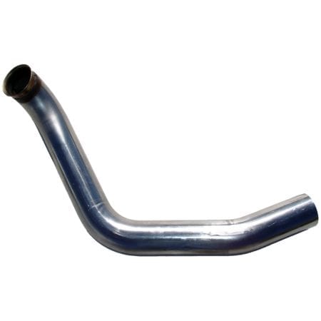 MBRP 4″ Down Pipe – 1999-2003 Ford F-250/350 7.3L