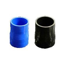 Turbo XS Silicone Reducer 19-25mm