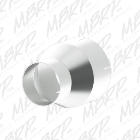 MBRP 7″ Tip Adapter – 4″ ID. to 5″ ID.