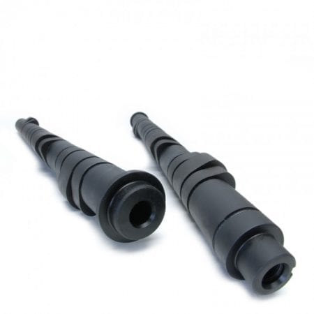 Skunk2 Tuner Series Camshafts – K20A/ A2/ Z1/ Z3 & K24A2 2.0L Dohc I-Vtec – Drop In Cam 1