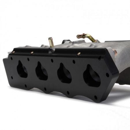 Skunk2 B Series Throttle Body To K Series Intake Manifold