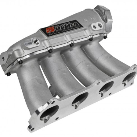 Skunk2 Ultra Series Street K20A/A2/A3 K24 Engines Intake Manifold