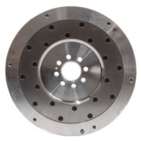 Spec Aluminum Flywheel – S13/S14 SR20DET (2.0L)