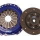 Spec Stage 1 Single Clutch Kit – 1994-1998 Land Rover Discovery (3.9,4.0L)