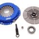 Spec Stage 5 Single Clutch Kit – 1971-1983 Land Rover Range Rover (All)